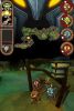 Overlord Minions - 1
